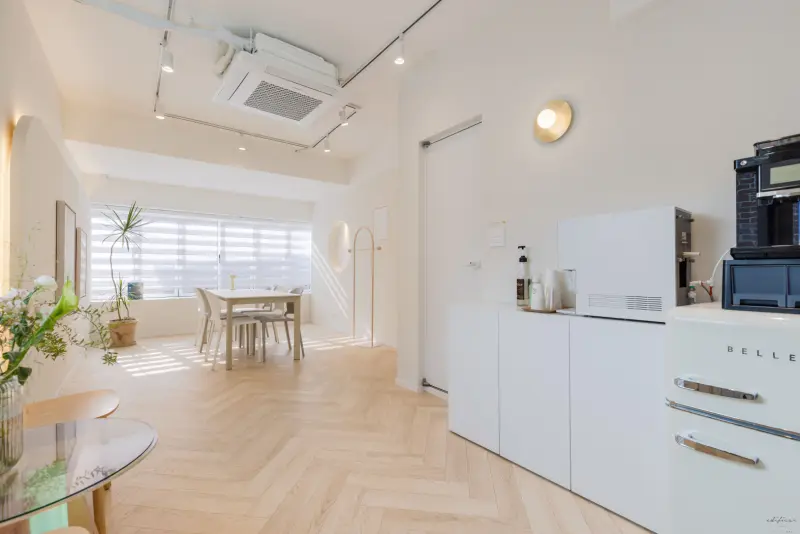 PARC 연남 이미지 25